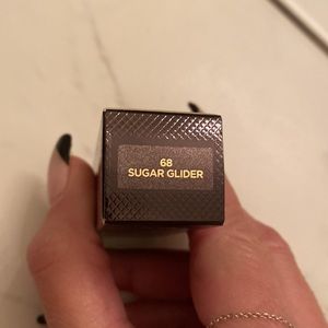 Tom Ford Lipstick - sugar glider